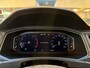 Volkswagen T-Roc 1.5 TSI Sport | DSG | Camera | Keyless | Virtal Cockpit | Led |
