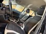 Volkswagen T-Roc 1.5 TSI Sport | DSG | Camera | Keyless | Virtal Cockpit | Led |