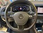 Volkswagen T-Roc 1.5 TSI Sport | DSG | Camera | Keyless | Virtal Cockpit | Led |