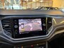 Volkswagen T-Roc 1.5 TSI Sport | DSG | Camera | Keyless | Virtal Cockpit | Led |