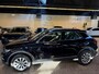 Volkswagen T-Roc 1.5 TSI Sport | DSG | Camera | Keyless | Virtal Cockpit | Led |