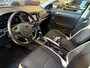 Volkswagen T-Roc 1.5 TSI Sport | DSG | Camera | Keyless | Virtal Cockpit | Led |