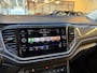 Volkswagen T-Roc 1.5 TSI Sport | DSG | Camera | Keyless | Virtal Cockpit | Led |