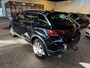 Volkswagen T-Roc 1.5 TSI Sport | DSG | Camera | Keyless | Virtal Cockpit | Led |