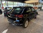 Volkswagen T-Roc 1.5 TSI Sport | DSG | Camera | Keyless | Virtal Cockpit | Led |
