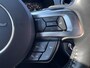 Ford Mustang Fastback 2.3 EcoBoost 289pk | Custom Pack Black | Lederen bekleding | Navigatie full map | Voorstoelen verwarmd en geventileerd | Audio installatie premium | Twister Orange