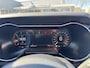Ford Mustang Fastback 2.3 EcoBoost 289pk | Custom Pack Black | Lederen bekleding | Navigatie full map | Voorstoelen verwarmd en geventileerd | Audio installatie premium | Twister Orange