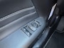 Ford Mustang Fastback 2.3 EcoBoost 289pk | Custom Pack Black | Lederen bekleding | Navigatie full map | Voorstoelen verwarmd en geventileerd | Audio installatie premium | Twister Orange