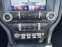 Ford Mustang Fastback 2.3 EcoBoost 289pk | Custom Pack Black | Lederen bekleding | Navigatie full map | Voorstoelen verwarmd en geventileerd | Audio installatie premium | Twister Orange