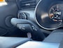 Ford Mustang Fastback 2.3 EcoBoost 289pk | Custom Pack Black | Lederen bekleding | Navigatie full map | Voorstoelen verwarmd en geventileerd | Audio installatie premium | Twister Orange