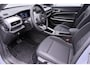 Jeep Avenger 1.2 e-Hybrid Summit / ACTIE