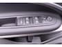 Jeep Avenger 1.2 e-Hybrid Summit / ACTIE