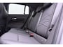 Jeep Avenger 1.2 e-Hybrid Summit / ACTIE