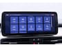 Jeep Avenger 1.2 e-Hybrid Summit / ACTIE