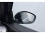 Jeep Avenger 1.2 e-Hybrid Summit / ACTIE