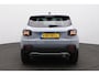 Jeep Avenger 1.2 e-Hybrid Summit / ACTIE