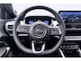 Jeep Avenger 1.2 e-Hybrid Summit / ACTIE