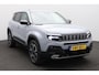 Jeep Avenger 1.2 e-Hybrid Summit / ACTIE