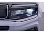 Jeep Avenger 1.2 e-Hybrid Summit / ACTIE