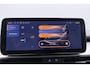 Jeep Avenger 1.2 e-Hybrid Summit / ACTIE