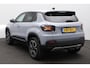 Jeep Avenger 1.2 e-Hybrid Summit / ACTIE