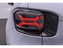 Jeep Avenger 1.2 e-Hybrid Summit / ACTIE