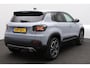 Jeep Avenger 1.2 e-Hybrid Summit / ACTIE
