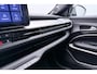 Jeep Avenger 1.2 e-Hybrid Summit / ACTIE