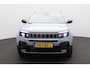 Jeep Avenger 1.2 e-Hybrid Summit / ACTIE