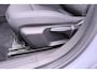 Jeep Avenger 1.2 e-Hybrid Summit / ACTIE