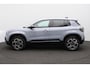 Jeep Avenger 1.2 e-Hybrid Summit / ACTIE
