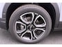 Jeep Avenger 1.2 e-Hybrid Summit / ACTIE