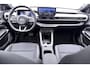 Jeep Avenger 1.2 e-Hybrid Summit / ACTIE