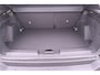 Jeep Avenger 1.2 e-Hybrid Summit / ACTIE