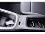 Jeep Avenger 1.2 e-Hybrid Summit / ACTIE