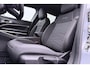 Jeep Avenger 1.2 e-Hybrid Summit / ACTIE