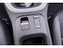 Jeep Avenger 1.2 e-Hybrid Summit / ACTIE