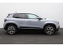 Jeep Avenger 1.2 e-Hybrid Summit / ACTIE