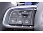 Jeep Avenger 1.2 e-Hybrid Summit / ACTIE