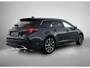 Toyota Corolla Touring Sports Hybrid 200 Executive | BTW voertuig | JBL | Head-Up Display | Dodehoek detectie | Parkeersensoren voor+achter | Lederen bekleding | Stoel+stuurverwarming | Navigatie | Apple CarPlay/Android Auto | Cruise Control