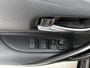 Toyota Corolla Touring Sports Hybrid 200 Executive | BTW voertuig | JBL | Head-Up Display | Dodehoek detectie | Parkeersensoren voor+achter | Lederen bekleding | Stoel+stuurverwarming | Navigatie | Apple CarPlay/Android Auto | Cruise Control
