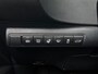 Toyota Corolla Touring Sports Hybrid 200 Executive | BTW voertuig | JBL | Head-Up Display | Dodehoek detectie | Parkeersensoren voor+achter | Lederen bekleding | Stoel+stuurverwarming | Navigatie | Apple CarPlay/Android Auto | Cruise Control