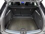 Toyota Corolla Touring Sports Hybrid 200 Executive | BTW voertuig | JBL | Head-Up Display | Dodehoek detectie | Parkeersensoren voor+achter | Lederen bekleding | Stoel+stuurverwarming | Navigatie | Apple CarPlay/Android Auto | Cruise Control