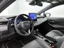 Toyota Corolla Touring Sports Hybrid 200 Executive | BTW voertuig | JBL | Head-Up Display | Dodehoek detectie | Parkeersensoren voor+achter | Lederen bekleding | Stoel+stuurverwarming | Navigatie | Apple CarPlay/Android Auto | Cruise Control