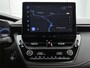 Toyota Corolla Touring Sports Hybrid 200 Executive | BTW voertuig | JBL | Head-Up Display | Dodehoek detectie | Parkeersensoren voor+achter | Lederen bekleding | Stoel+stuurverwarming | Navigatie | Apple CarPlay/Android Auto | Cruise Control