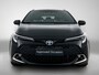 Toyota Corolla Touring Sports Hybrid 200 Executive | BTW voertuig | JBL | Head-Up Display | Dodehoek detectie | Parkeersensoren voor+achter | Lederen bekleding | Stoel+stuurverwarming | Navigatie | Apple CarPlay/Android Auto | Cruise Control