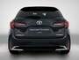 Toyota Corolla Touring Sports Hybrid 200 Executive | BTW voertuig | JBL | Head-Up Display | Dodehoek detectie | Parkeersensoren voor+achter | Lederen bekleding | Stoel+stuurverwarming | Navigatie | Apple CarPlay/Android Auto | Cruise Control