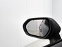 Toyota Corolla Touring Sports Hybrid 200 Executive | BTW voertuig | JBL | Head-Up Display | Dodehoek detectie | Parkeersensoren voor+achter | Lederen bekleding | Stoel+stuurverwarming | Navigatie | Apple CarPlay/Android Auto | Cruise Control
