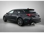 Toyota Corolla Touring Sports Hybrid 200 Executive | BTW voertuig | JBL | Head-Up Display | Dodehoek detectie | Parkeersensoren voor+achter | Lederen bekleding | Stoel+stuurverwarming | Navigatie | Apple CarPlay/Android Auto | Cruise Control