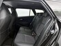 Toyota Corolla Touring Sports Hybrid 200 Executive | BTW voertuig | JBL | Head-Up Display | Dodehoek detectie | Parkeersensoren voor+achter | Lederen bekleding | Stoel+stuurverwarming | Navigatie | Apple CarPlay/Android Auto | Cruise Control
